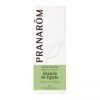 Pranarom Essentiële Olie van Egyptisch Geranium – 10ml