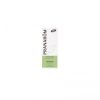 Pranarom Ätherisches Öl aus Weihrauch BIO – 5ml