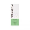Pranarom Essentiële Olie van Laurier – 5ml