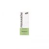 Pranarom Ätherisches Öl aus Mandarine BIO – 10ml