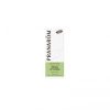 Pranarom Ätherisches Öl aus Feldminze Bio – 10ml