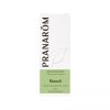Pranarom Ätherisches Öl Niaulí – 10ml