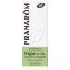 Pranarom Ätherisches Öl Oregano von kompakten Blütenständen BIO – 10ml