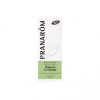 Pranarom Ätherisches Öl Rosmarin Kampfer Bio – 10ml