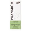 Pranarom Aceite Esencial Espliego Macho Bio – 10ml