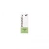 Pranarom Ätherisches Öl Blauer Eukalyptus Bio – 10ml