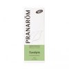 Pranarom Essentiële Olie Eucalyptus Bio – 10ml