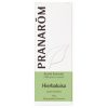 Pranarom Essentiële Olie Citroenverbena – 5ml