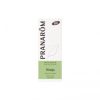 Pranarom Ätherisches Öl Fenchel Bio – 10ml