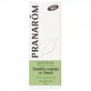 Pranarom Essentiële Olie Gewone Tijm Thymol Bio – 5ml