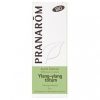 Pranarom Αιθέριο Έλαιο Ylangylang Totum Bio – 5ml