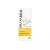 Pranarom Pflanzenöl Borretsch – 50ml