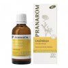 Pranarom Pflanzenöl aus Ringelblume BIO – 50ml