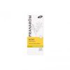 Pranarom Biologische Castorolie – 50ml