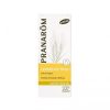 Pranarom Pflanzenöl Weizengras Virgin – 50ml