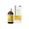 Pranarom Plantaardige Hypericum Olie BIO – 50ml