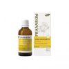 Olio Vegetale Rosa Mosqueta Bio – 50ml