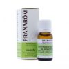 Pranarom Acelte Ätherisches Lavendelöl – 10ml