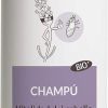 Pranarom Aromapar Shampoo Anti Luizen – 125ml