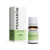 Pranarom Kümmel Frucht – 5ml