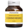 Pranarom Zwarte Komijn 60 Capsules