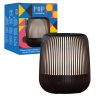 PRANAROM DIFFUSEUR POP
