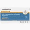 Pranarom DigestStop 20 capsules