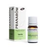 Pranarom Esencia Vainilla Bio – 5ml