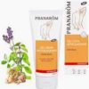 Pranarom Gel Κρέμα Αρθρώσεων και Μυών