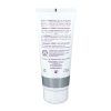 Pranarom Le Masque Adaptarèm Bio – 100ml
