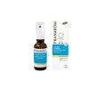 Pranarom Loção Capilar – 30ml