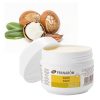 Pranarom Sheaboter – 100ml