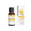 Pranarom Mezcla de difusión Cítrico Tonificante – 30ml