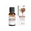 Pranarom Mezcla para Difusión Meditación – 30ml
