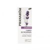 Pranarom mješavina za difuzor Poljski polje lavanda i ružmarin BIO – 30ml
