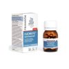 PRANAROM OLEOBIOTIC SALUTE INTESTINALE