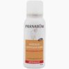 Pranarom Gewrichts- en Spierspray