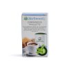 Pranarom Stevia 250 Einheiten