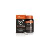 Precutes 60 δισκία – Soria Natural