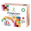 Preglucem 60 Capsule Vegetali Novadiet
