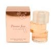 Premier Jour Eau De Parfum – 100ml