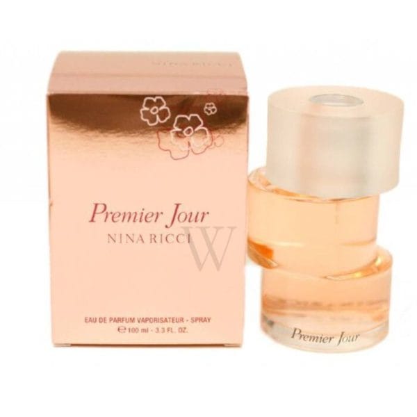 Premier Jour Eau De Parfum – 100ml