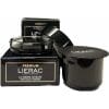 Premium Crema Setosa Ricarica – Lierac – 50ml