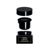 Premium Voluptuous Cream Navulling – Lierac – 50ml