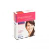Premtesse für Frauen 60 Lamberts-Tabletten