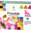 Preobik 10 Sticks Novadiet