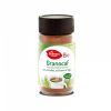 Lösliches Getreidepräparat Bio Granocaf El Granero – 100g