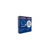 PRESERVATIVO CONTROL NATURE PACK RISPARMIO 24 UD