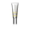 Prevage City Smart Large spectre Spf50 – 40ml