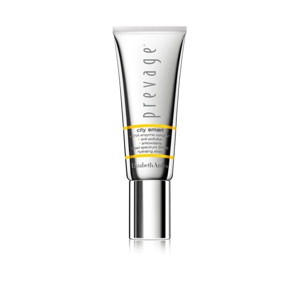 Prevage City Smart Large spectre Spf50 – 40ml